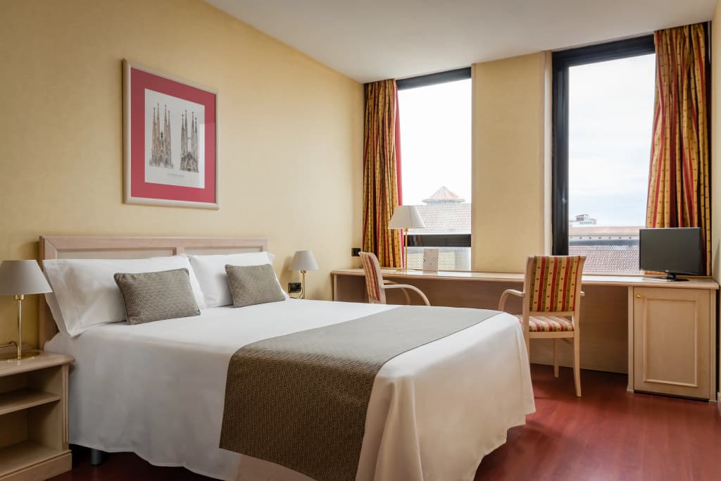 Sunotel Aston - photo 39