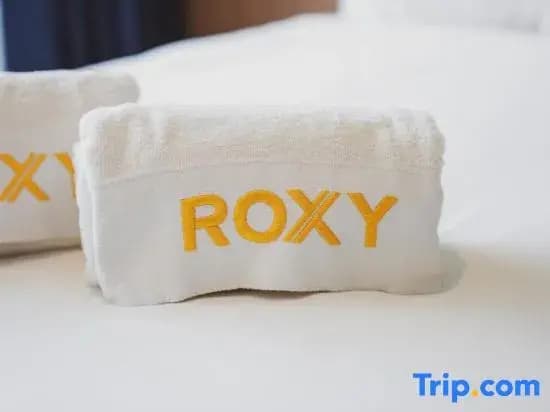 Roxy Beach Apartment - photo 19