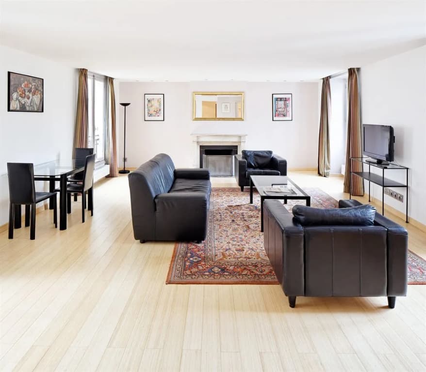 Suites Albany & Spa - photo 7