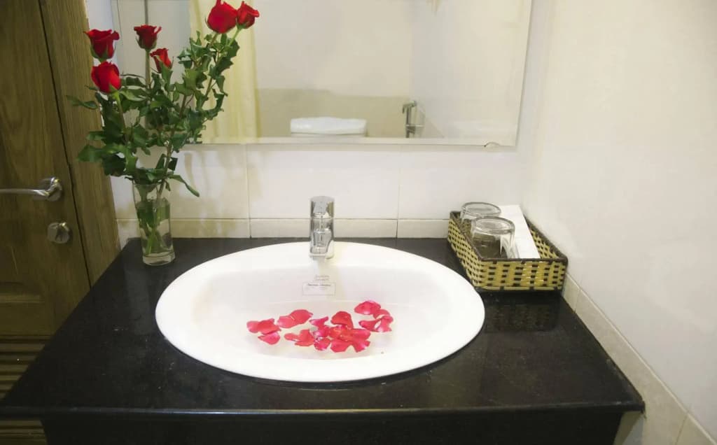 Sophia Sky Hotel Nha Trang - photo 7