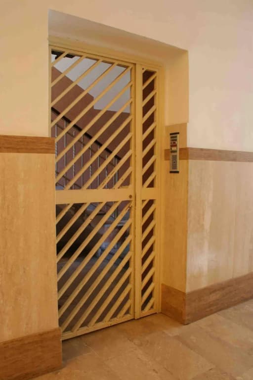 Angeli Di Matilde - photo 9