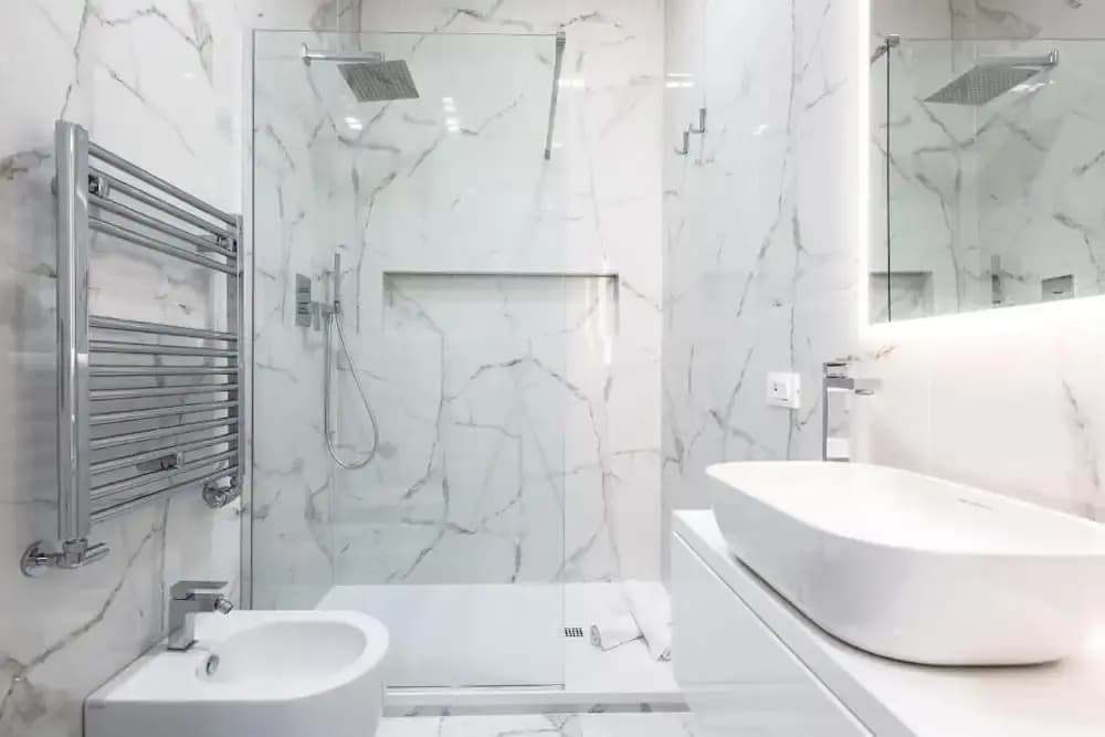 Alissa Suite - photo 6