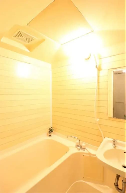Shin Osaka Grand H 401 - photo 6