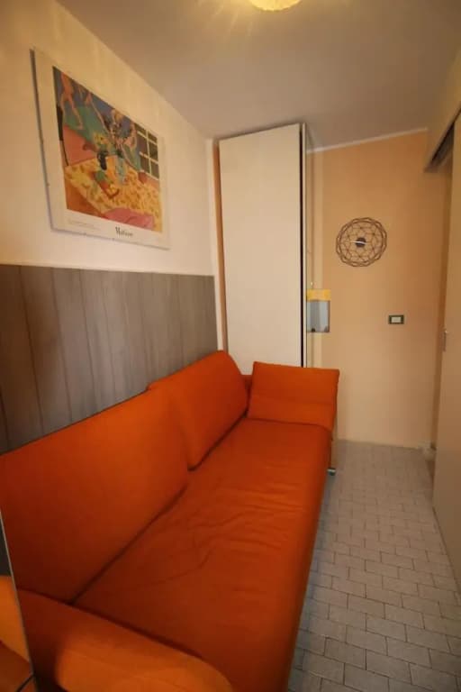 Nice Booking - WAGNER Balcon Calme - photo 11