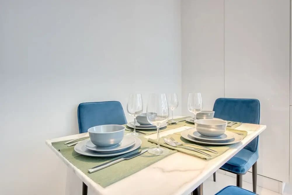 Maison Privee Marquise Square - photo 28