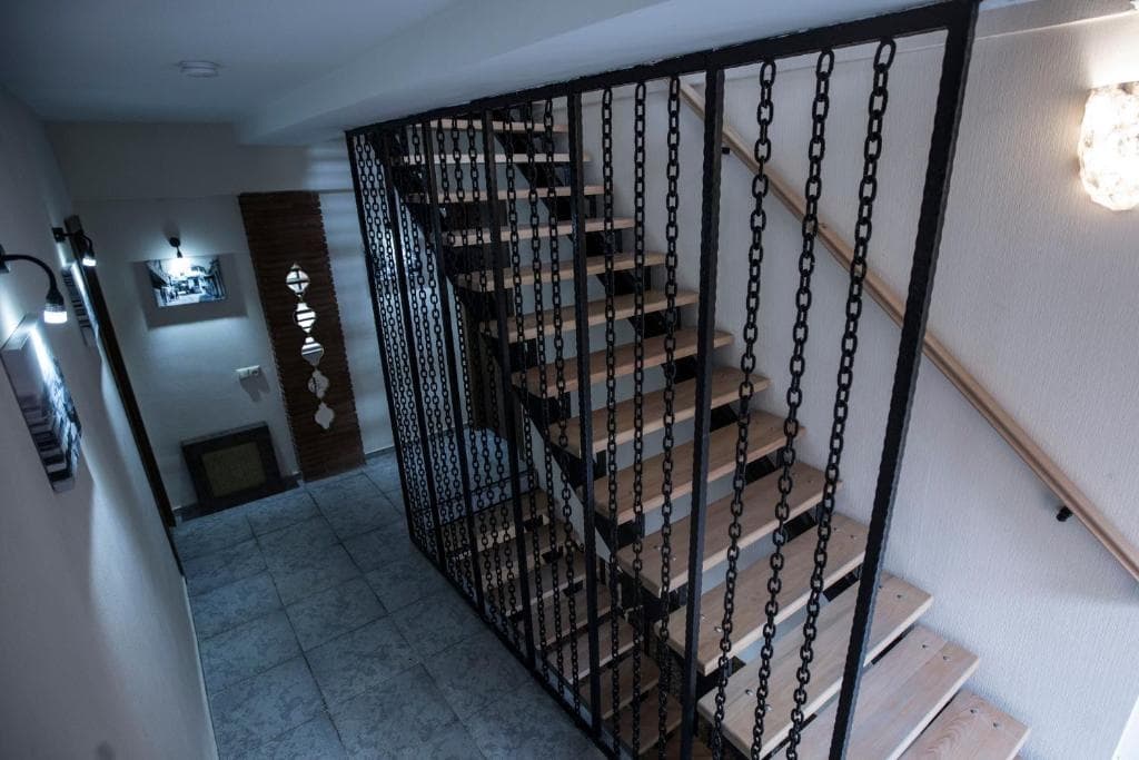 Wine Hills - photo 10