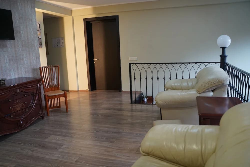 Aura Plaza Hotel - photo 15