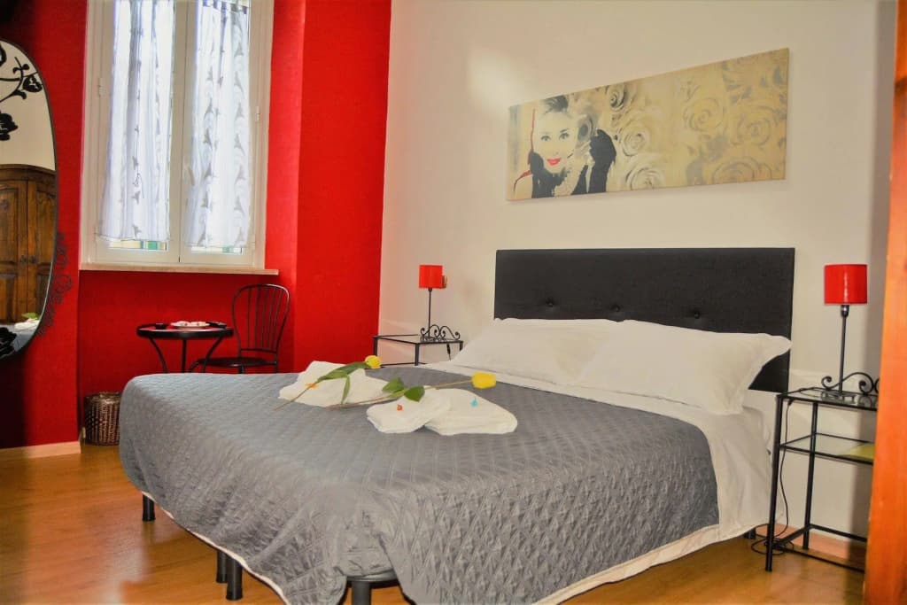 San Pietro Resort - photo 6