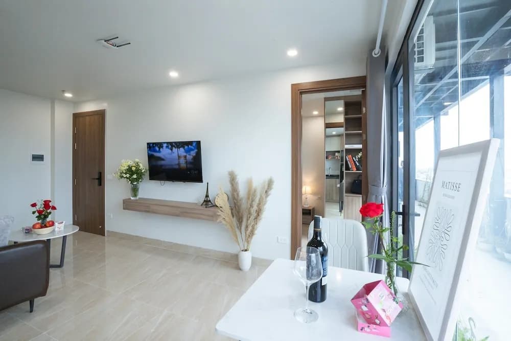 An Huy Home - photo 9
