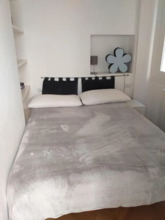 Maison Flaminia - photo 5