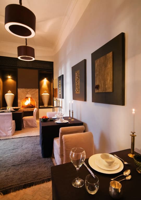 Maison Manzano - photo 18