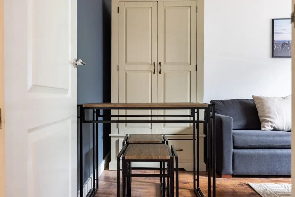 The Marylebone Collection - photo 11