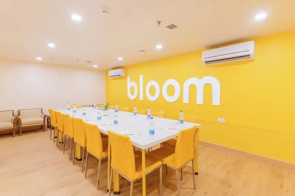Zo Rooms Cr Park - photo 19