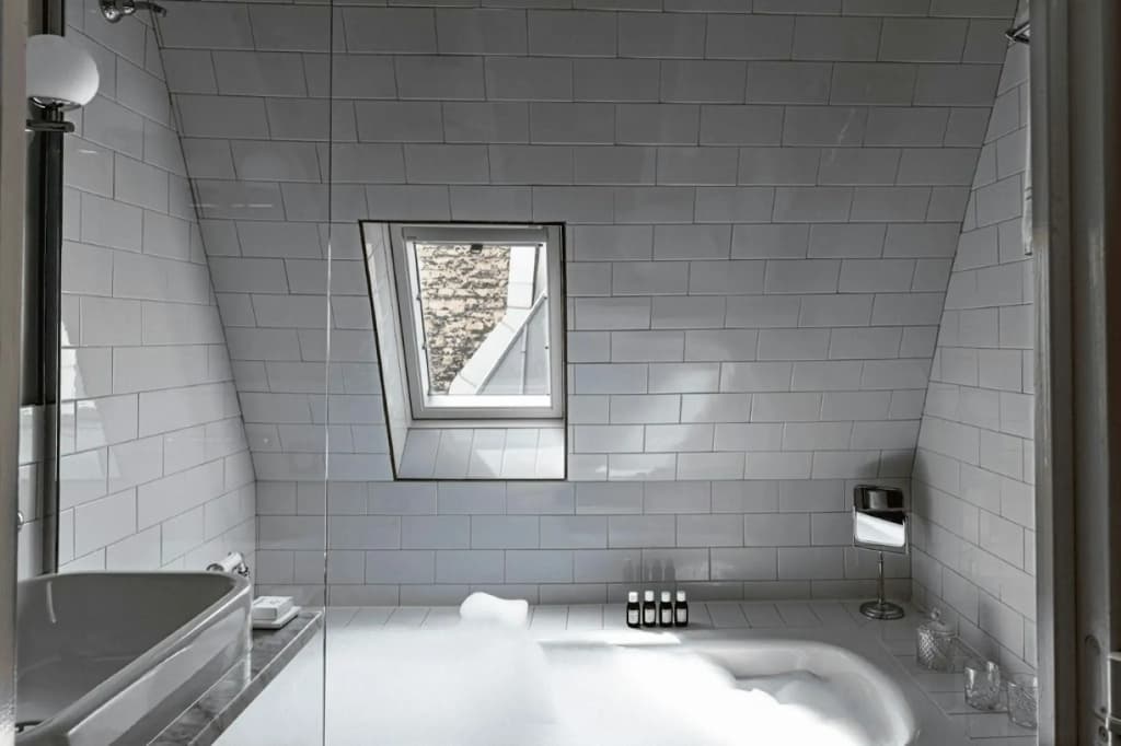 Grand Pigalle Experimental - photo 9
