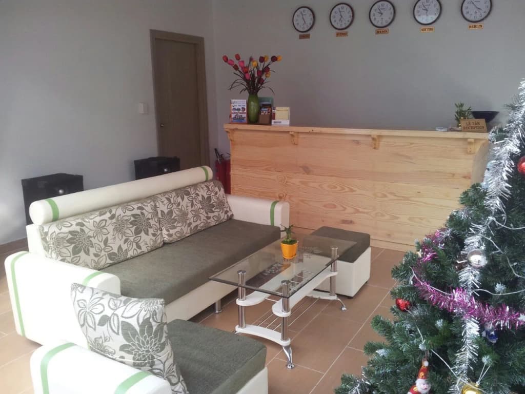 Sunshine Bungalow - photo 10