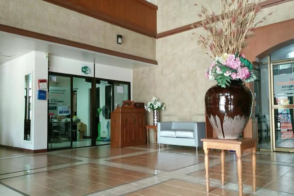 Phusuang Place - photo 2
