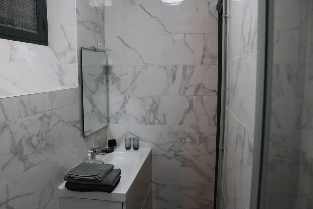 Hip Classic and Central apartment - photo 19