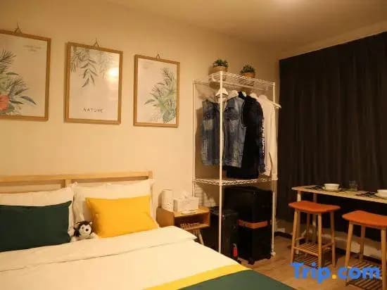 K HOUSE - E JOY INN Okubo Branch - photo 4
