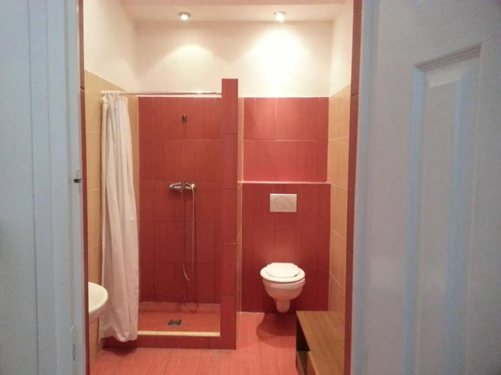  Caterina Hostel and Guesthouse - photo 7