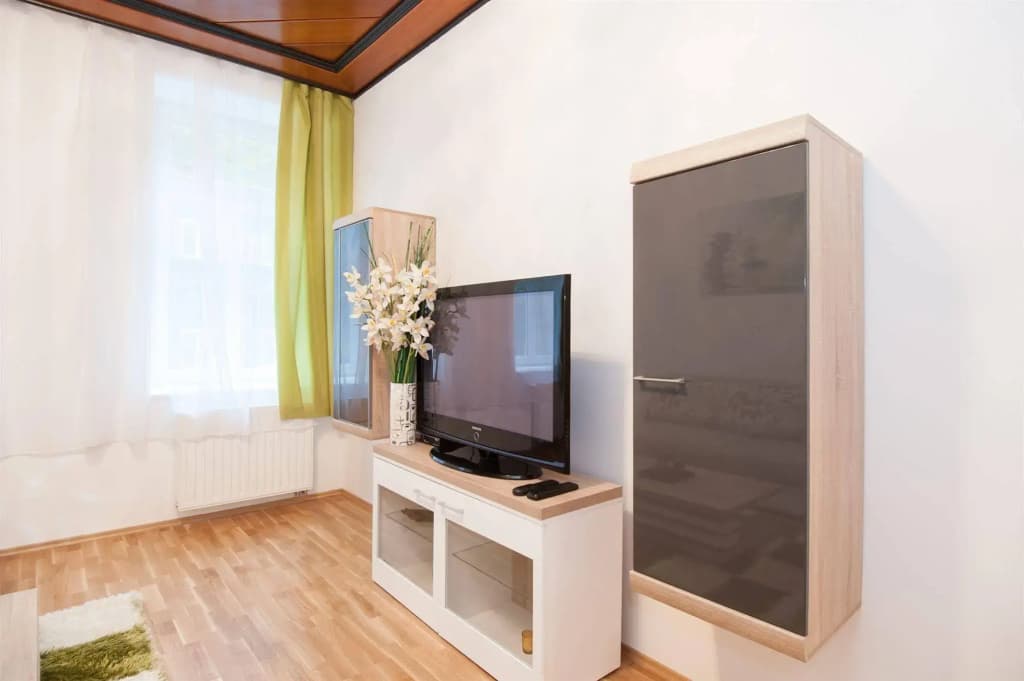 Royal Resort Apartments Puchsbaumgasse - photo 5