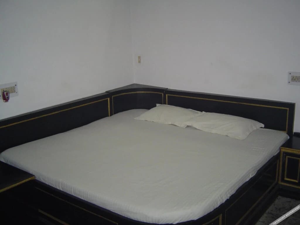 Sangleela - photo 3