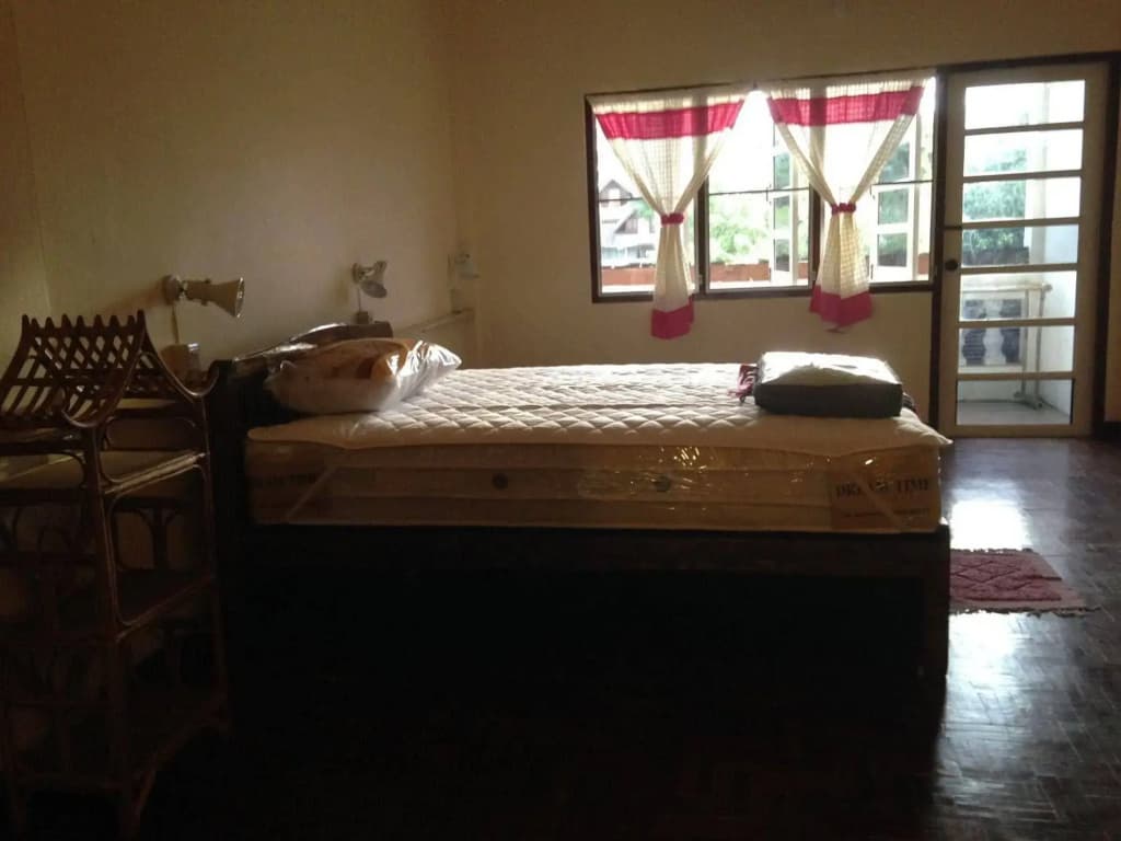 INA House - photo 2