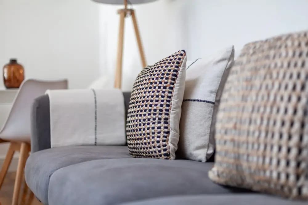 The Hackney Luxury Flats - photo 1