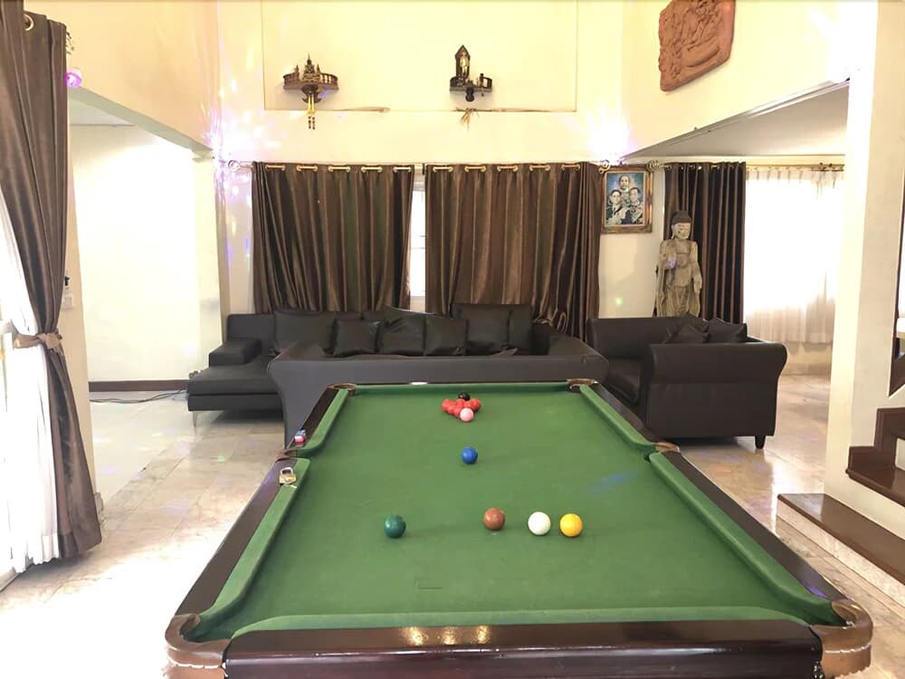 Baan Emerald - photo 16