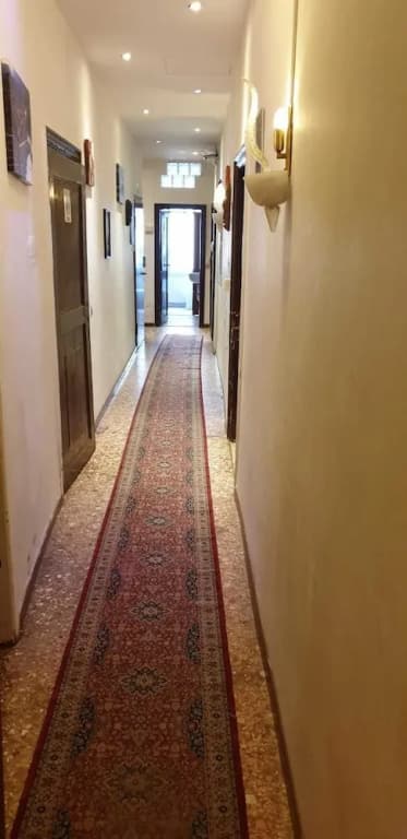 Veniceluxury - photo 14