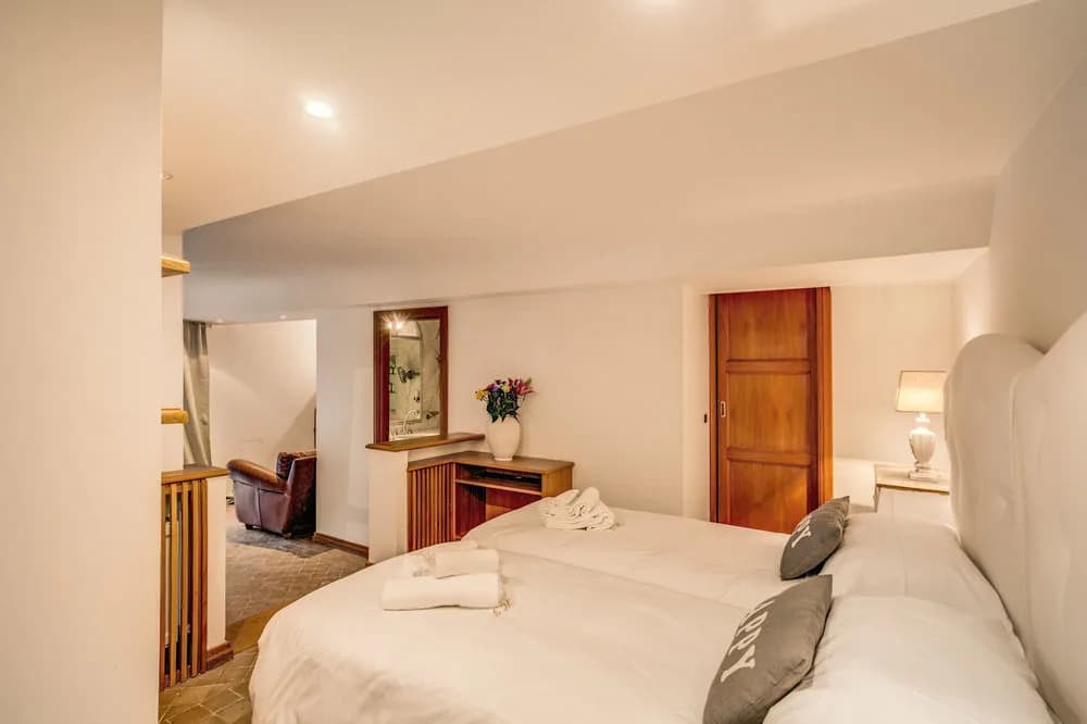 Spagna apartments - Spanish Steps area - photo 39