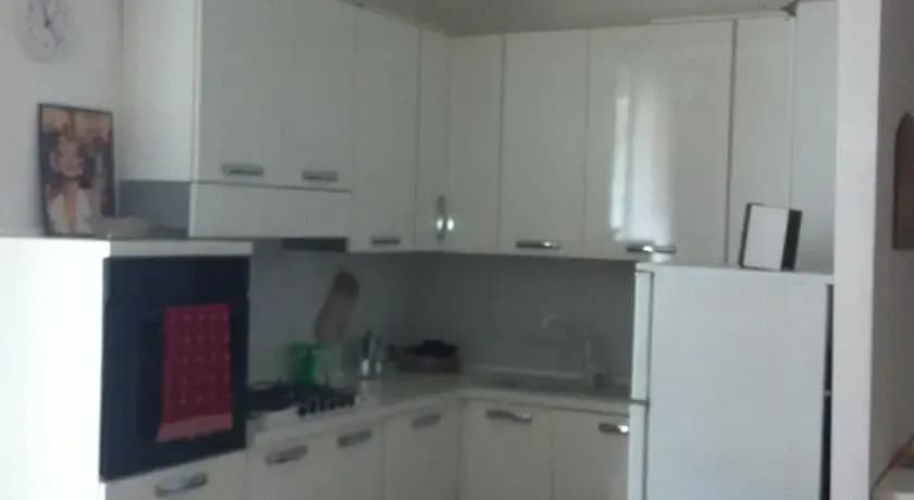Sweet Home - photo 8