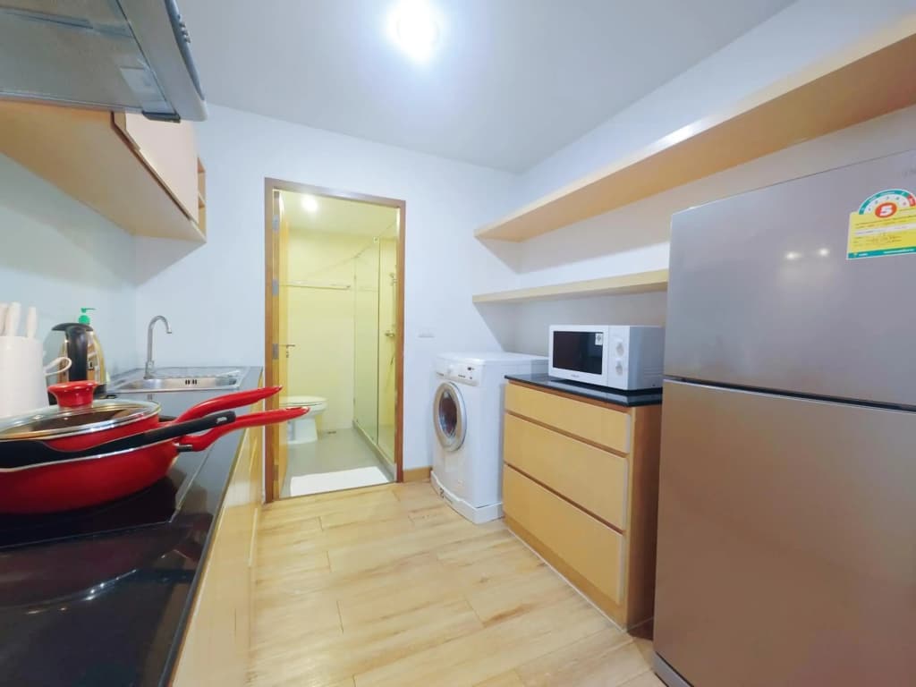 Residence One - photo 17