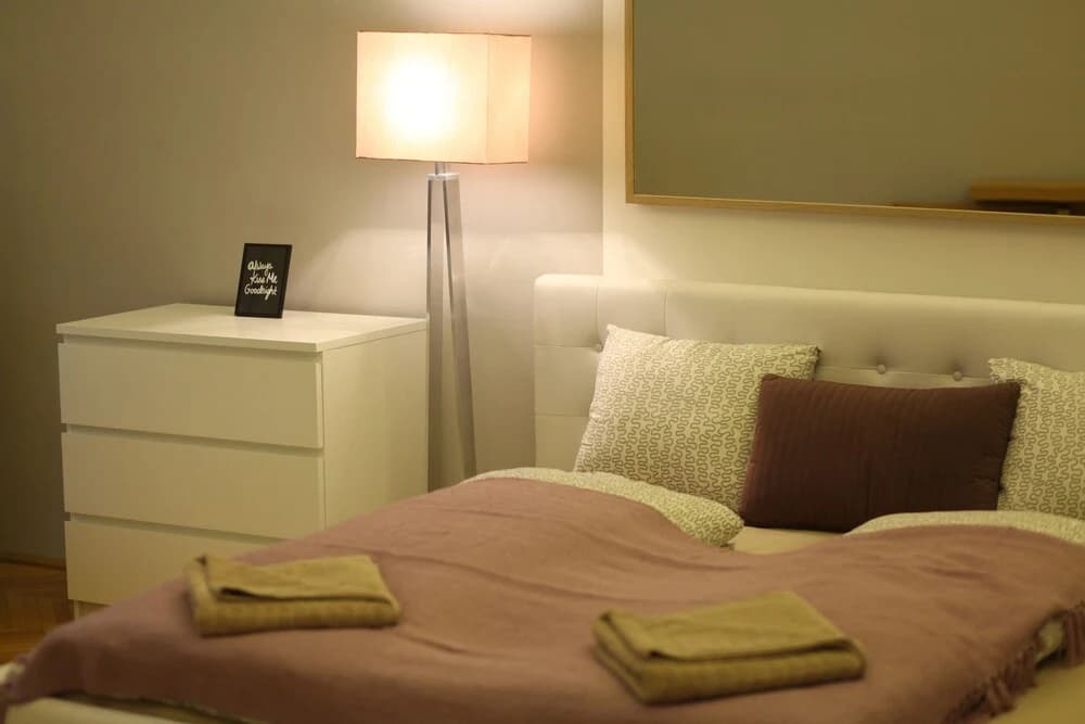 Dfive Apartments - Zichy - photo 2