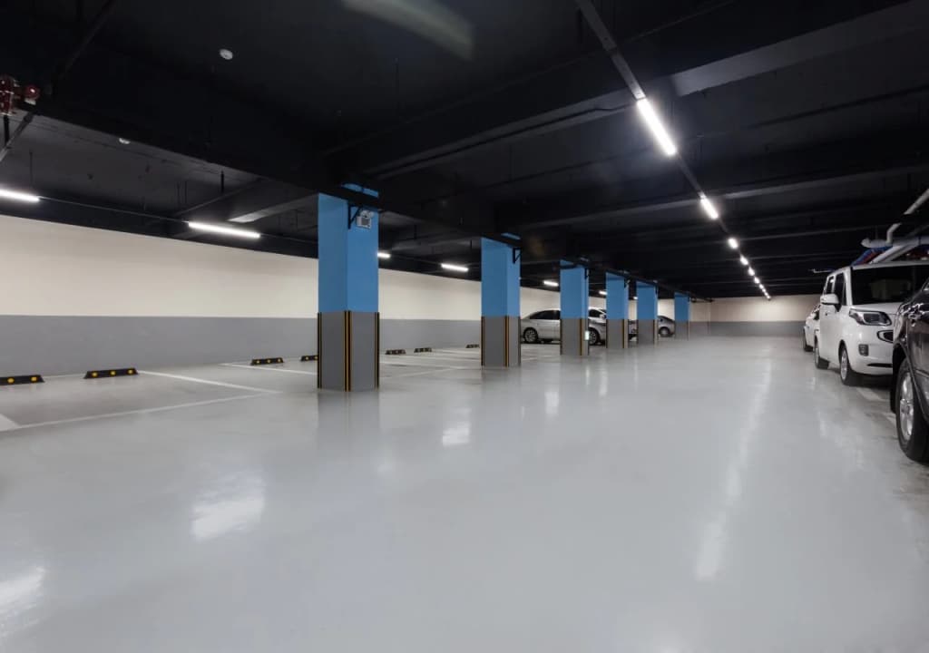 Innostay Hotel - photo 16