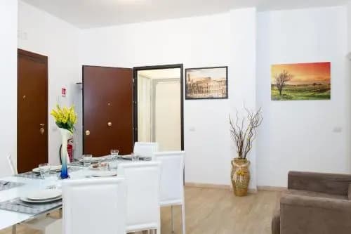 House Gregorio - photo 19