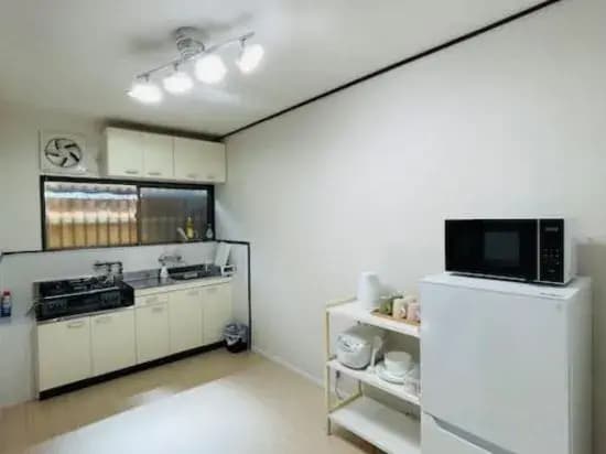Frist Choice No.25 - photo 11