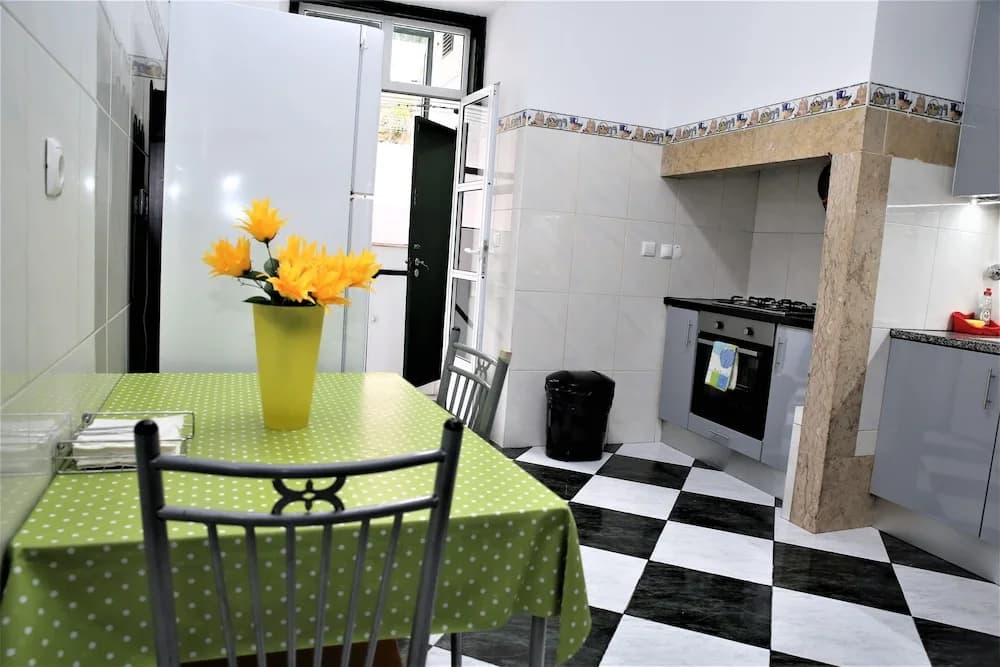 Ema Guest House - photo 18