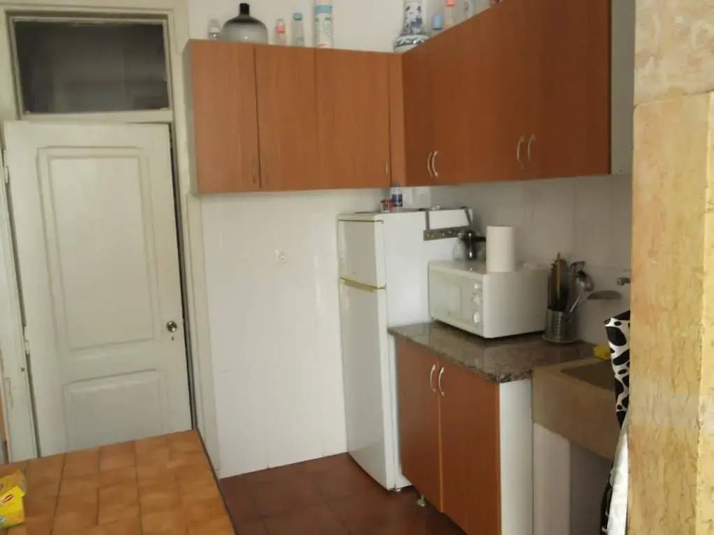 Low Cost Rooms - photo 16