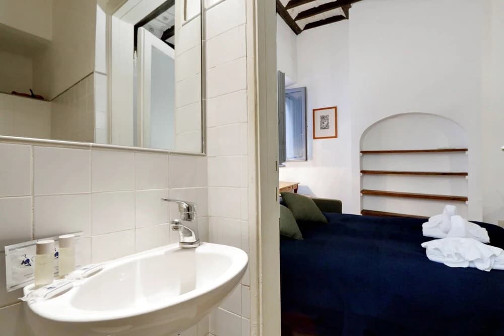 Coronari 3 - WR Apartments - photo 8