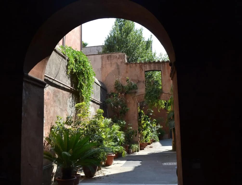 Palazzo Velli - photo 28