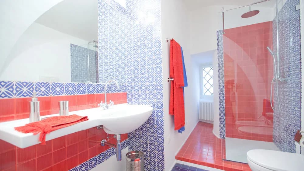 Pantheon Apartments - photo 23