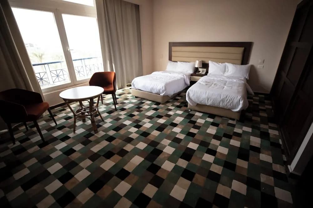 oriental grand plaza - photo 7