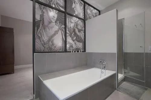 Genteel Home Huertas - photo 7