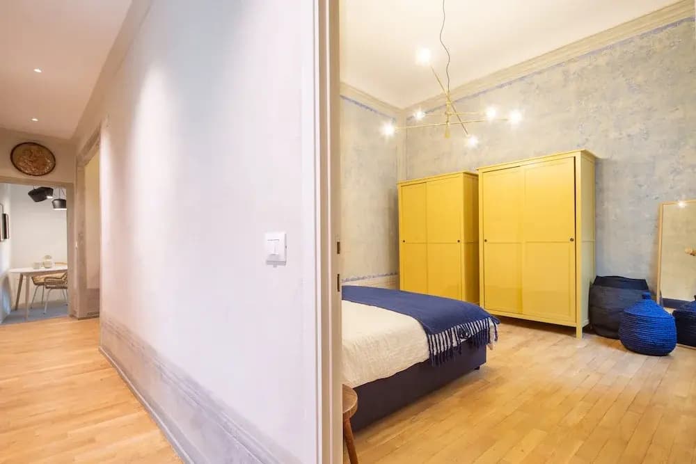 San Niccolò Design - photo 3