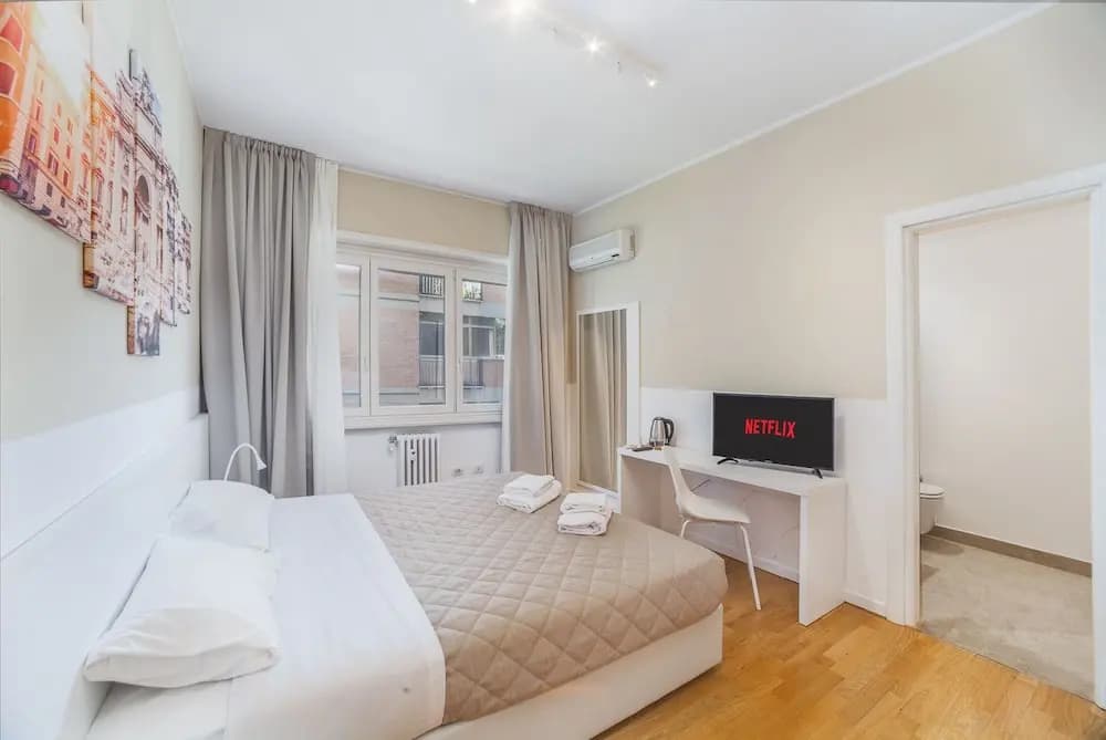 Maison Giulivia a San Pietro - photo 4