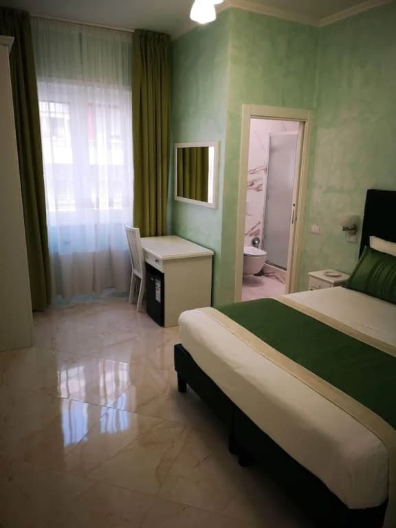 St. Peter Area Luxury Suites - photo 6