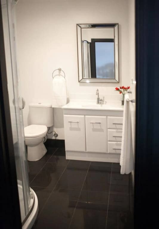 The Royal Hotel - photo 47
