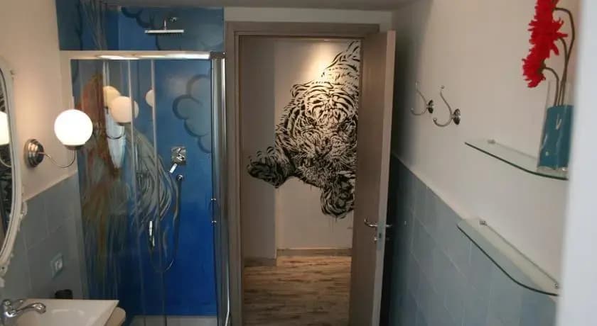 Casa Vacanze Ap Art - photo 7