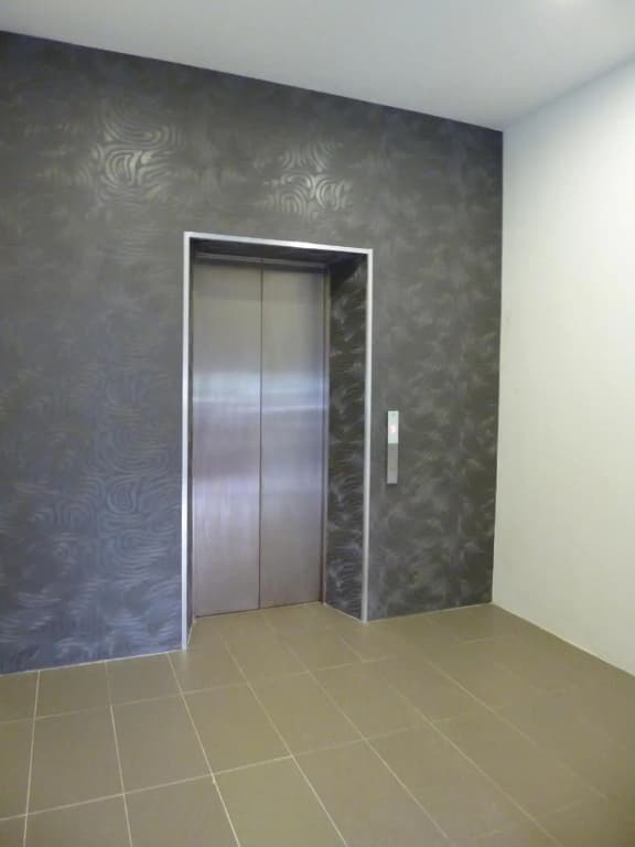 9 Square Hotel - Bangi - photo 14