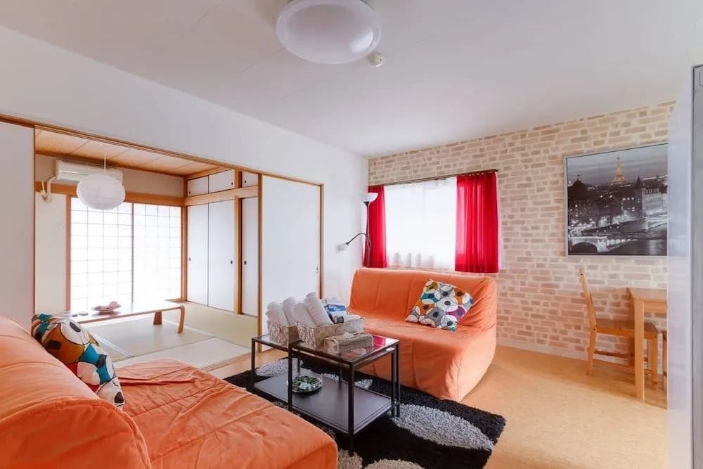 Namba Sunset Hills 4BR House - photo 2